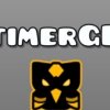 Иконка канала TimerGD
