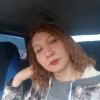 Иконка канала Свой дом в прикурортной местности