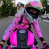 Иконка канала Елизавета Кручинина