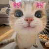 Иконка канала Кристина🩷