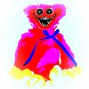 Иконка канала Кисич Original