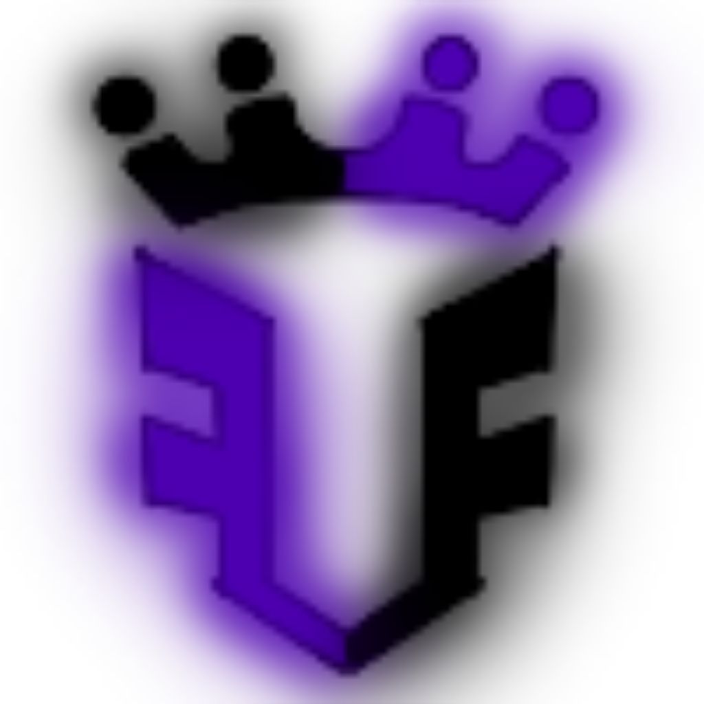 Иконка канала KaiZERO