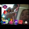 Иконка канала Святик Тимфоеев | TobyToons Studio | На Rutube