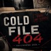 Иконка канала COLDFILE_404