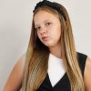 Иконка канала Соня Глазунова