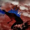 Иконка канала Acheron