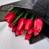 Иконка канала Красота В Мелочах