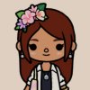 Иконка канала Freya Mirlife