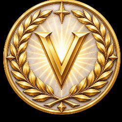 Иконка канала Valhalla Age