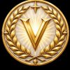 Иконка канала Valhalla Age