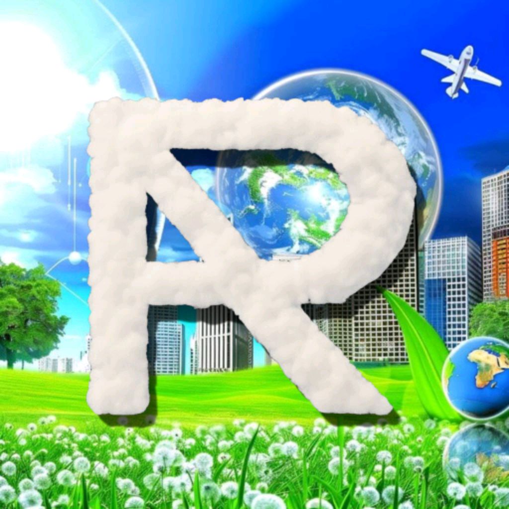 Иконка канала Resi-Armid