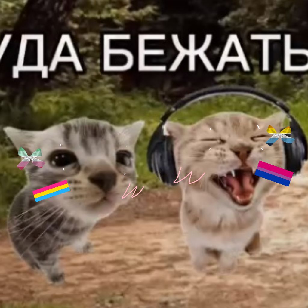 Иконка канала 🤎Наоми🔗