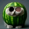 Иконка канала Отререщик
