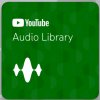 Иконка канала YouTube Аудио