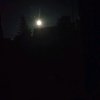 Иконка канала Gadel
