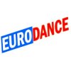 Иконка канала Eurodance HITS