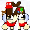 Иконка канала Xp Шоу