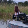 Иконка канала Тасик