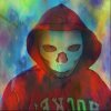 Иконка канала Антониил Посланник (Лидер Секты Культ Смерти)