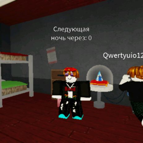 Иконка канала Enotik Noob1