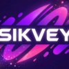 Иконка канала sikvey