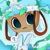 Иконка канала 💐~ღᰔ𝙱𝚊𝚜𝚜𝚒𝚎ღᰔ~💐