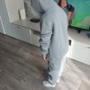 Иконка канала Максим 09852