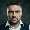Иконка канала Шахин Мамедов
