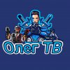 Иконка канала Олег ТВ 🇷🇺🇺🇦🇧🇾