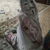 Иконка канала Снюсоеды.
