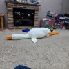 Иконка канала Ярик 67