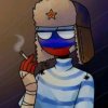 Иконка канала Russky