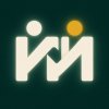 Иконка канала ИИ рядом