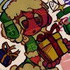 Иконка канала 🎁БОББЕТА🎁