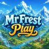 Иконка канала MrFrest Play