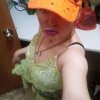 Иконка канала 💋🐟UNEA₽THLY NATULYATV💋🐟