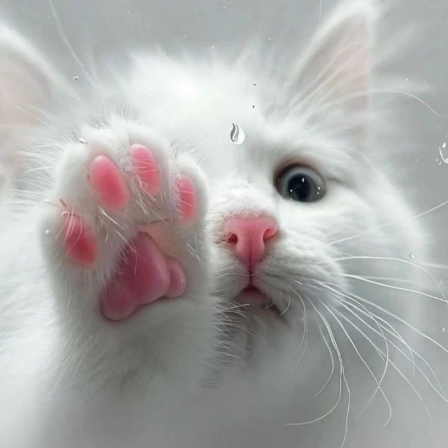 Иконка канала PurrCatPlay