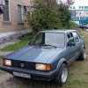 Иконка канала AVTO🅿️