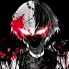 Иконка канала artkooz_7