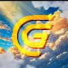 Иконка канала zhora kartofan Grand mobile