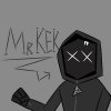 Иконка канала MrKek