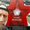 Иконка канала ОМСК