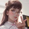 Иконка канала Лерочка- Конфеточка🍭