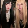 Иконка канала ★МИСС ЦЫРКУЛЕНЦИЯ^^