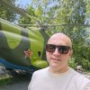 Иконка канала Владимир Blin$$$