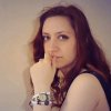 Иконка канала CATHERINE FLOX