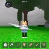 Иконка канала Beconchik ROBLOX