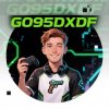 Иконка канала Go95dxdf