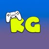 Иконка канала KG|КРУИЗGAME