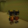 Иконка канала Никита Про play Super Bear Adventure и Roblox